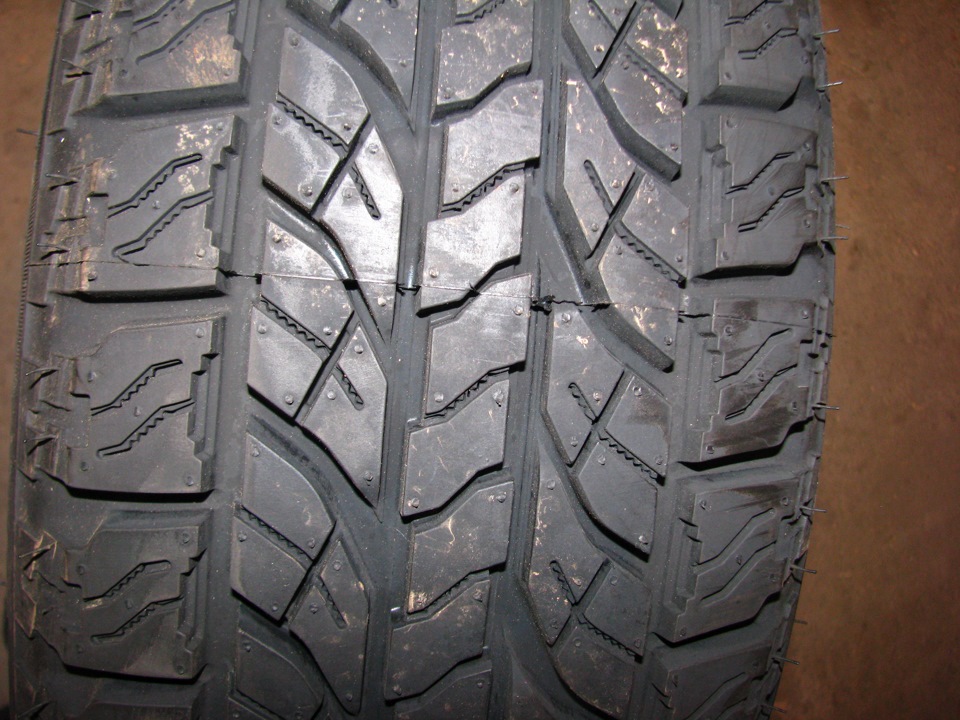 Фото в бортжурнале Renault Duster (1G)