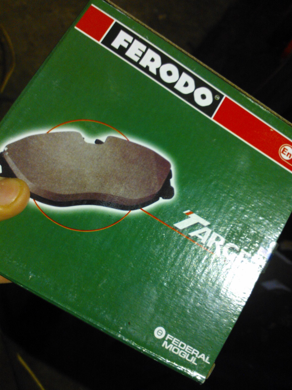 №10 главные проблемы в машине были устранены. — Lada 21099, 1,5 л, 1999 ...