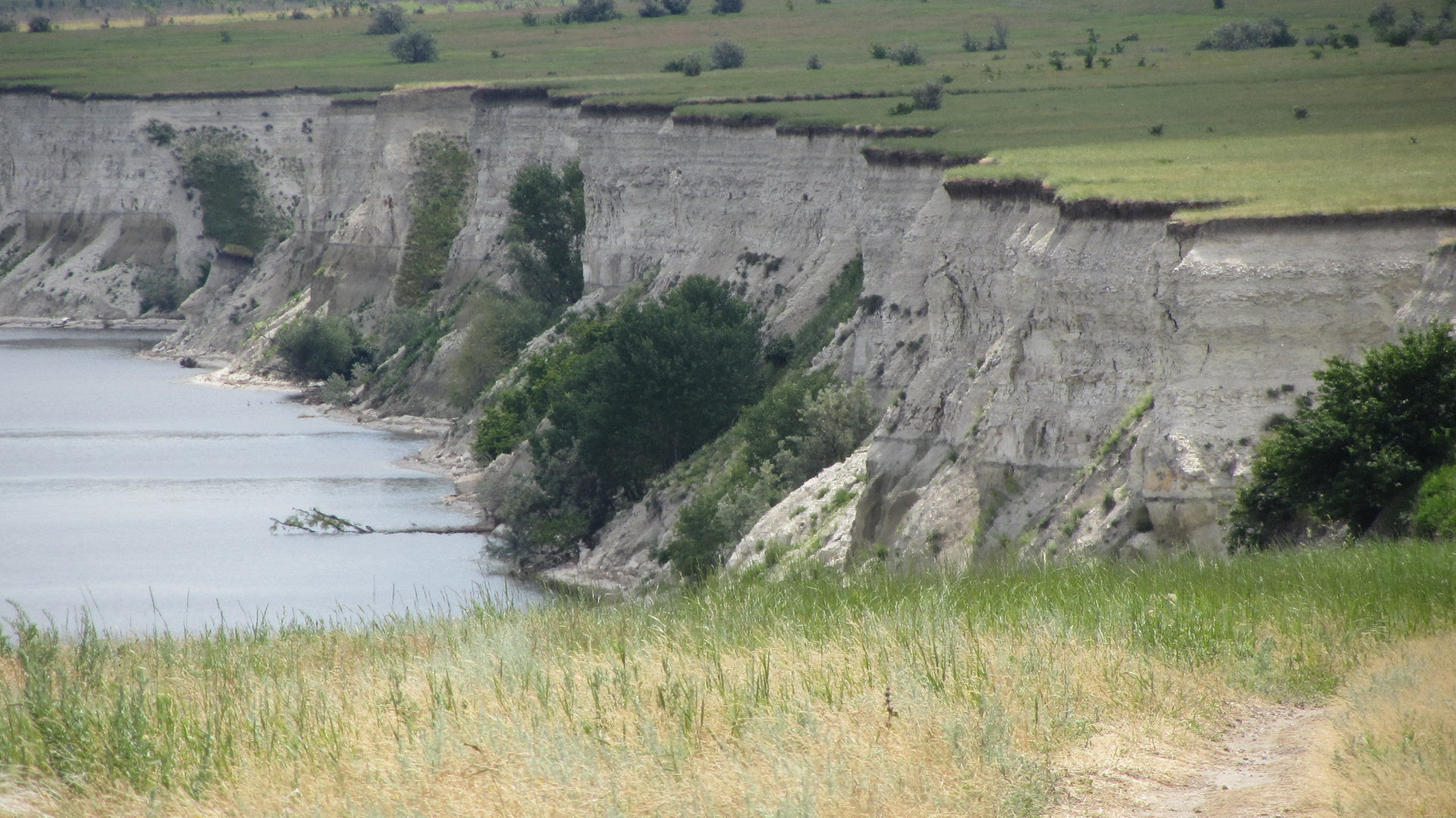 Погода село белогорское