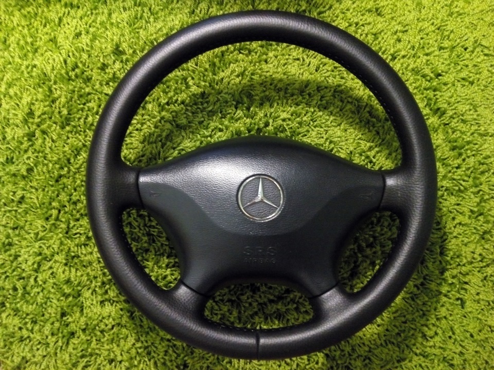 руль мерседес спринтер 2021. новый руль мерседес спринтер 909. руль мерседес спринтер 1. руль мерседес спринтер. руль мерседес спринтер классик.