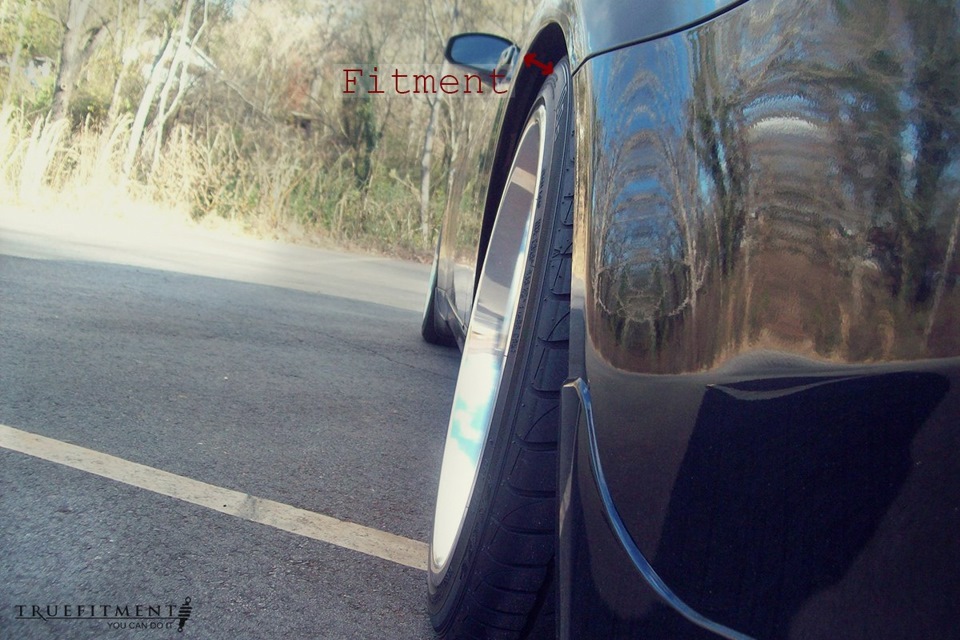 что такое stance авто. Смотреть фото что такое stance авто. Смотреть картинку что такое stance авто. Картинка про что такое stance авто. Фото что такое stance авто