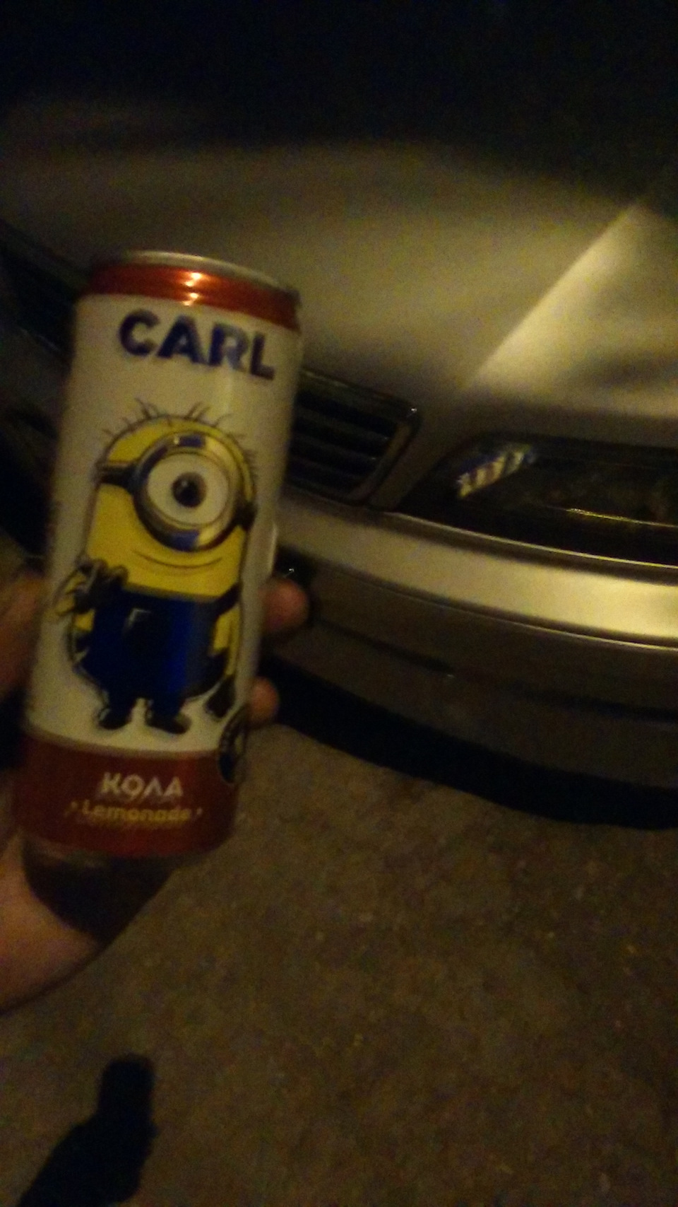 Фото в бортжурнале Nissan Cefiro (A32)