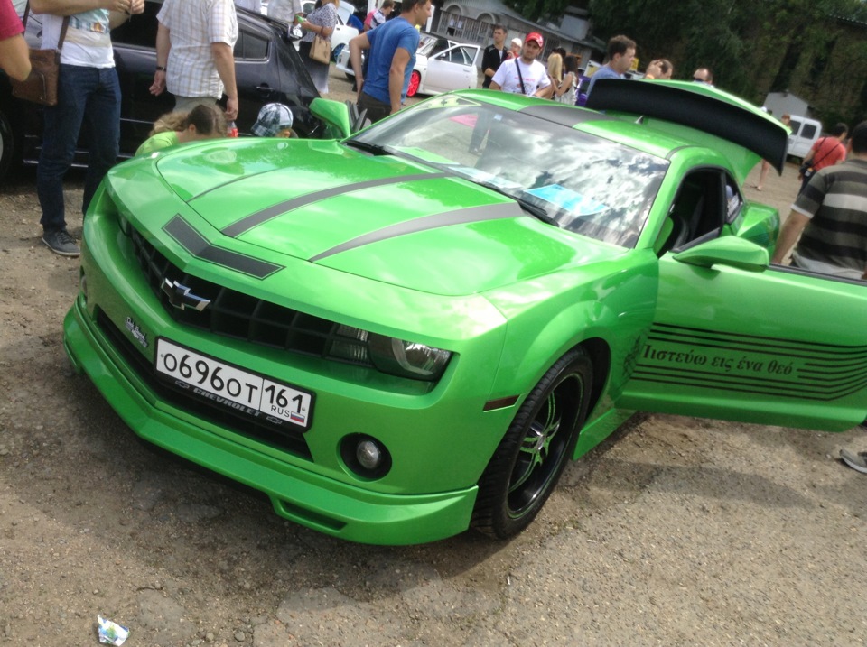 АМТ Армавир — Nissan Almera Classic (B10), 1,6 л, 2011 года | автозвук ...