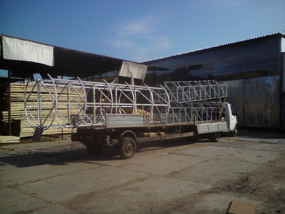 Крепление грузов в кузове автомобиля. Перевозка 12 человек. Газель 7 метров кузов. Газели 2010г. Газель 5,5 метров кузов.