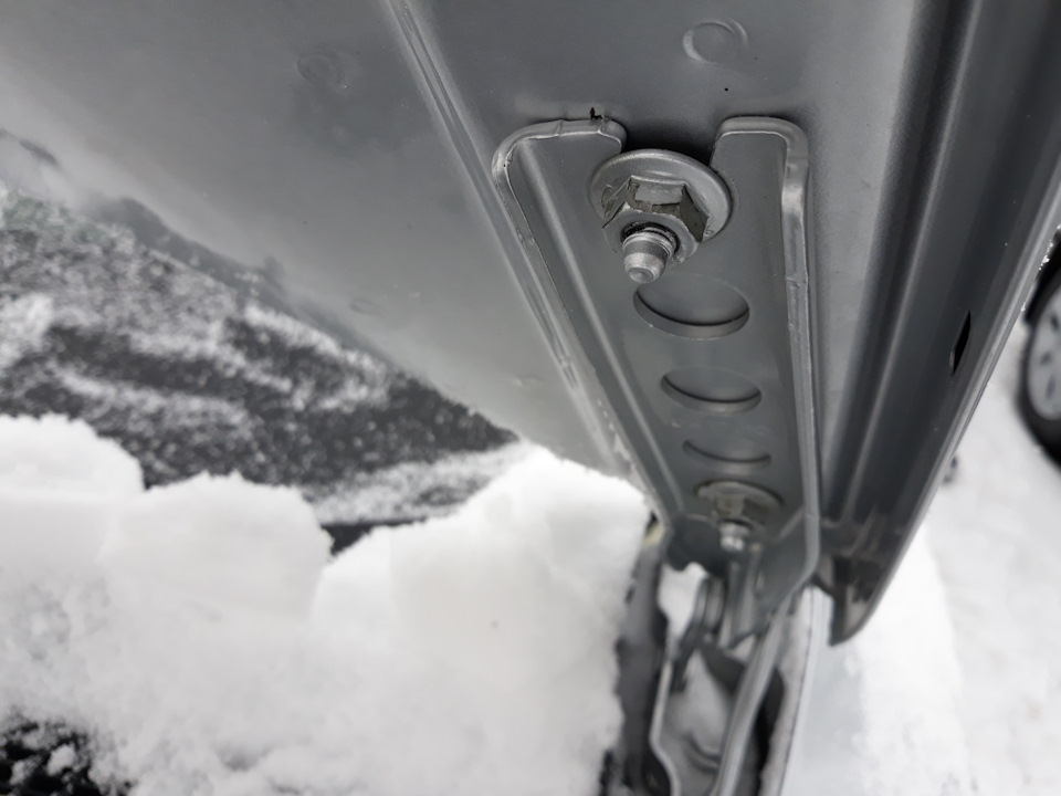 Проверка Шкода Октавия А5, 2012 года в Челябинске, объем 1800 куб. см ...