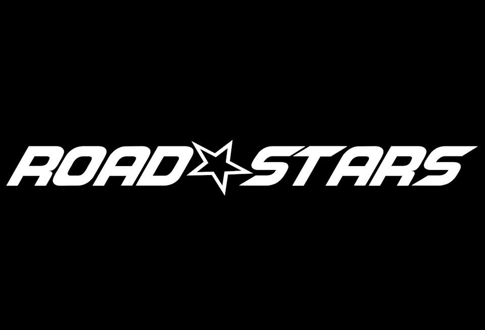 2 «ROAD★STARS» Family 🏁 BY — DRIVE2