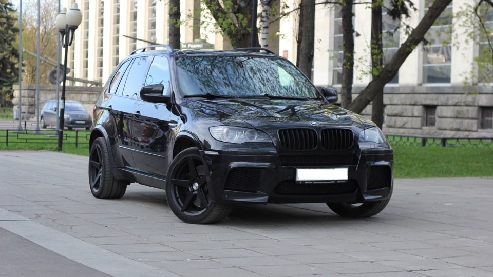 Bmw x5 черный. BMW x5m e70 Black. BMW x5m 2011 черный. BMW x5 2013 черный. BMW x5m 2013 черный.