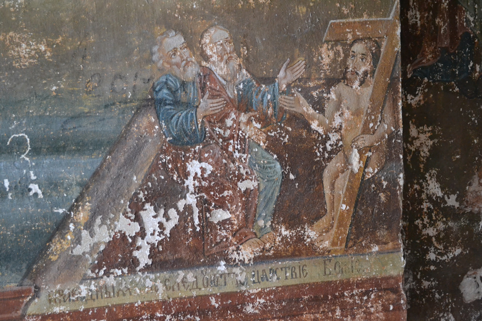 Фото в бортжурнале Suzuki Jimny (1G)