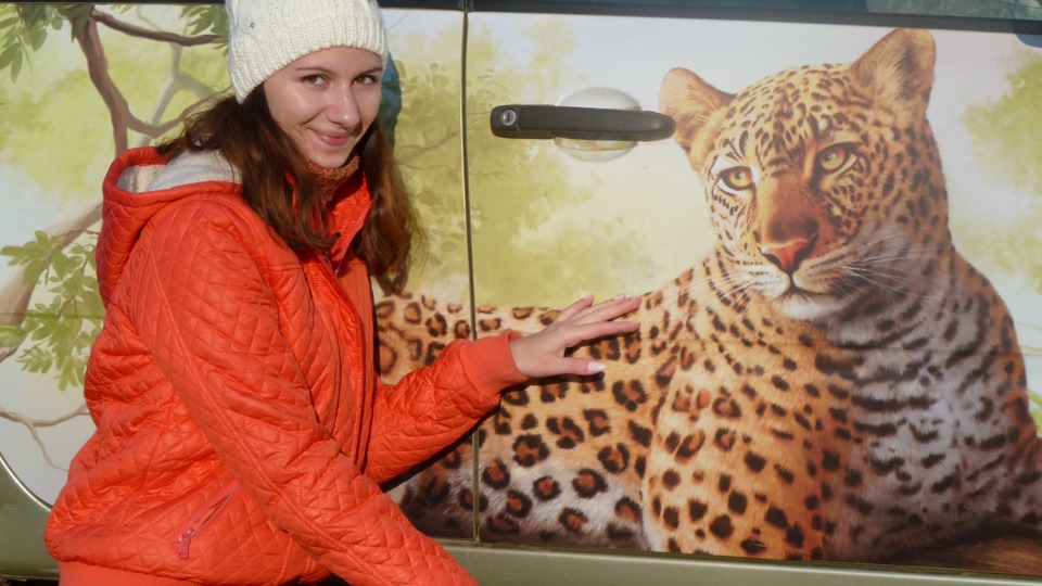 ох уж этот ЭУР… — Lada Калина хэтчбек, 1,4 л, 2008 года | поломка | DRIVE2