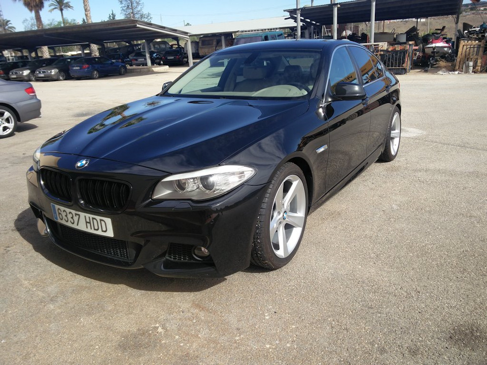 какие диски можно ставить на bmw f10. Смотреть фото какие диски можно ставить на bmw f10. Смотреть картинку какие диски можно ставить на bmw f10. Картинка про какие диски можно ставить на bmw f10. Фото какие диски можно ставить на bmw f10