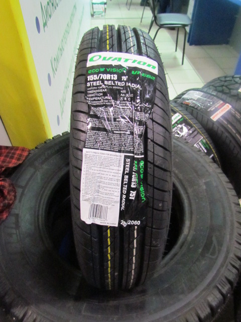 Vi 682 отзывы. Ovation Ecovision vi-682. Ovation Tyres vi-682. Ovation Tyres Ecovision vi-682 тест. Шины Ovation vi-682 185/65 r15 88h.