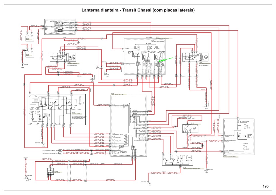 Схема охлаждения форд транзит. Реле дальнего света Lexus 470. Реле вентилятора кондиционера Lexus lx470. Реле дальнего света Лексус лх470. Реле ДХО Лексус лх470.