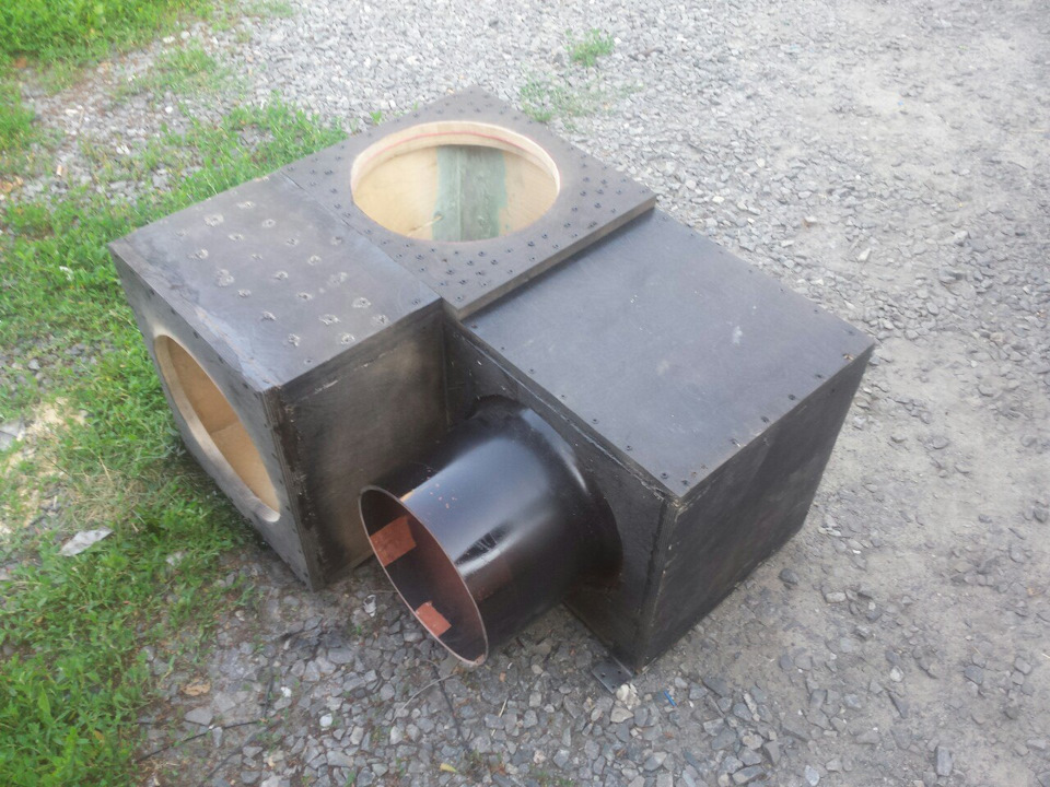 DbDrag г.Белгород — Lada Приора хэтчбек, 1,6 л, 2011 года | автозвук ...