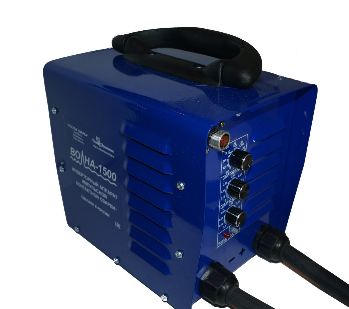 споттер для кузовного ремонта волна 1500. русские сварочники. споттер deca sw22. полуавтомат сварочный споттер. споттер волна 2000.