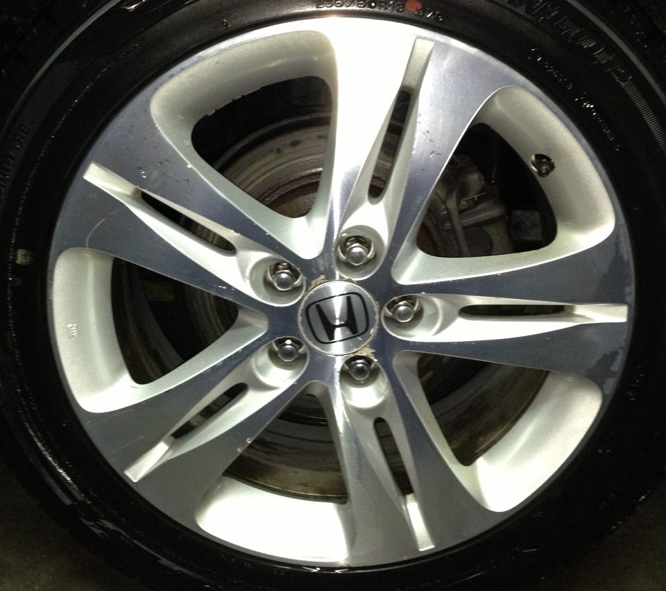 Колеса киа сид р16. Зимняя резина 18 диски. Зимняя резина 18 диски. Диски хендай санта фе r18. Зимняя резина 18 диски.