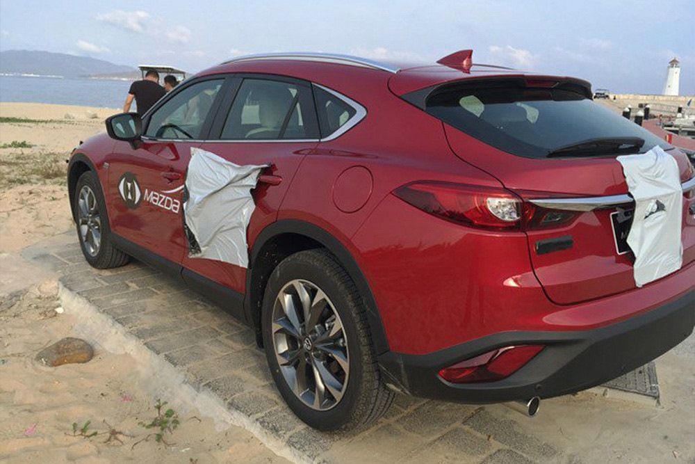 Mazda cx 4. Мазда cx4. Mazda CX-4 2.0 6мт. Мазда CX 2020. Мазда СХ-4 2020 новый.