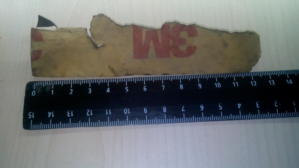 Шумит печка — Toyota Raum (10), 1,5 л, 2000 года | своими руками | DRIVE2