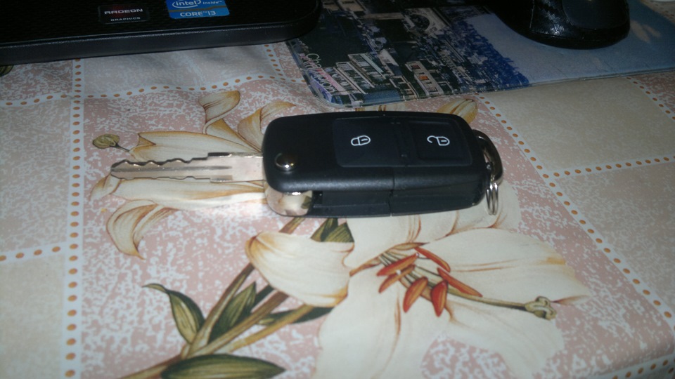 ☑ 3# Выкидной ключ — Lada Гранта Лифтбек (1G), 1,6 л, 2014 года ...