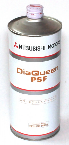 Mitsubishi dia queen psf аналоги