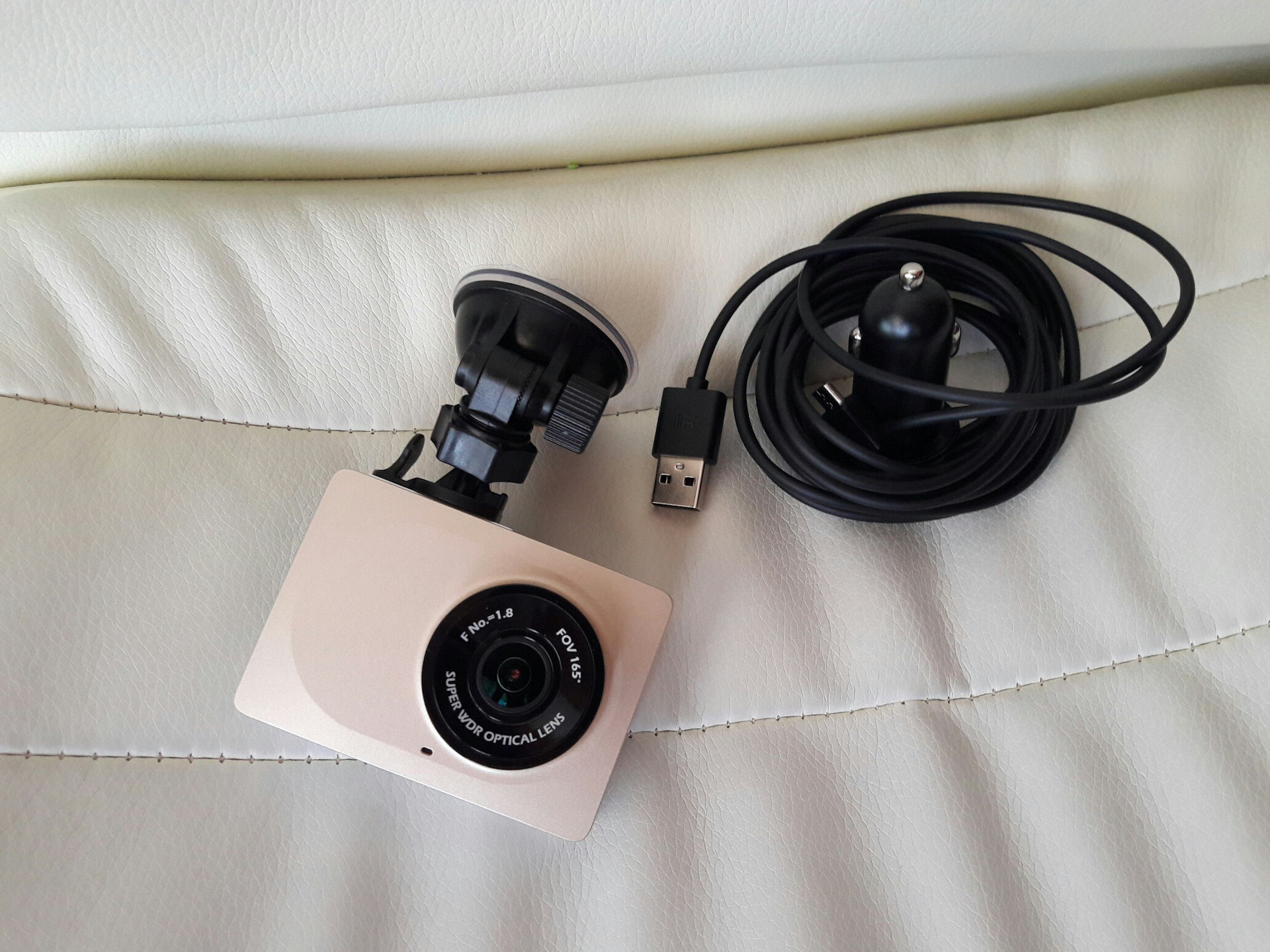Car wifi dvr Car wifi dvr