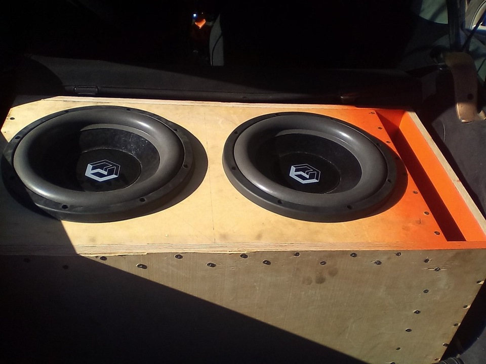 сабвуфер форд фокус 1. сабвуфер car f10. про сабы. Ural sound пассивный саб. паджеро 4 3.