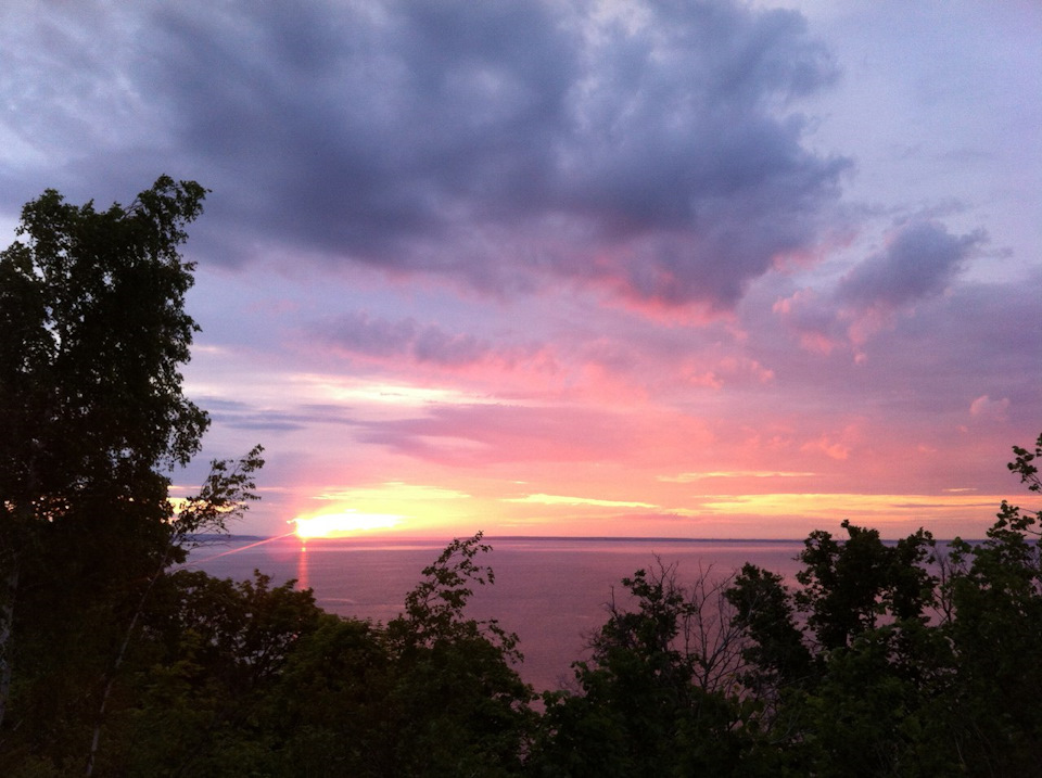 Фото в бортжурнале Toyota Carina (5G)