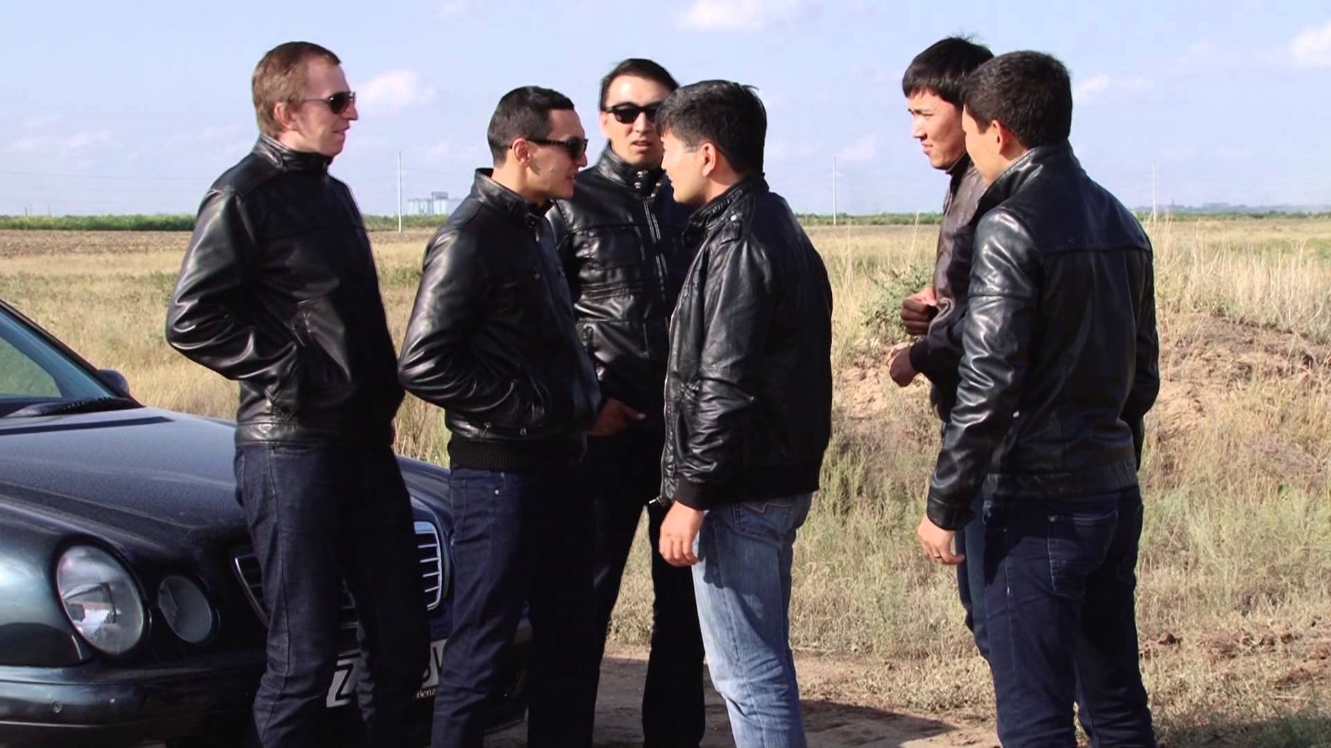 Авторитет ресурс. Казахстанские бандиты. Казахские бандиты 90х.