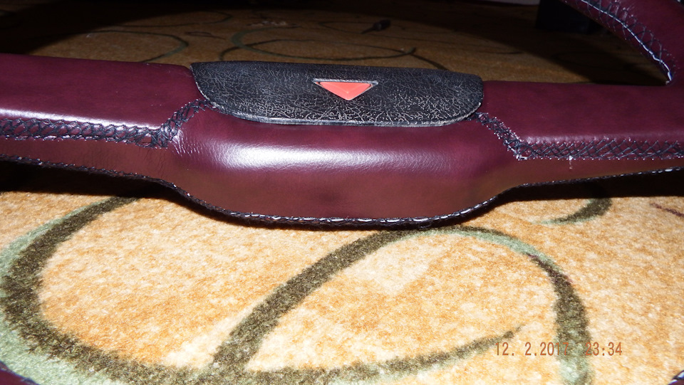 Фото в бортжурнале КАМАЗ