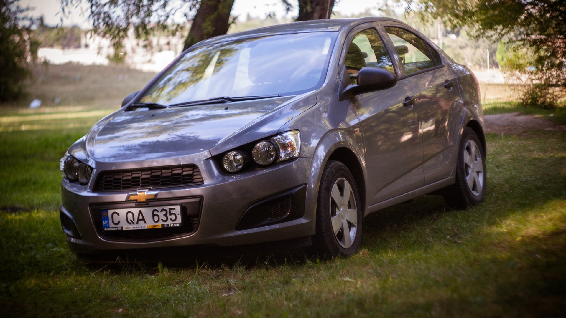 Шевроле авео 1.6. Chevrolet Aveo sedan 2g. Chevrolet Aveo sedan 1.6 2013. Шевроле Рио т300 седан. Шевроле Рио 2.