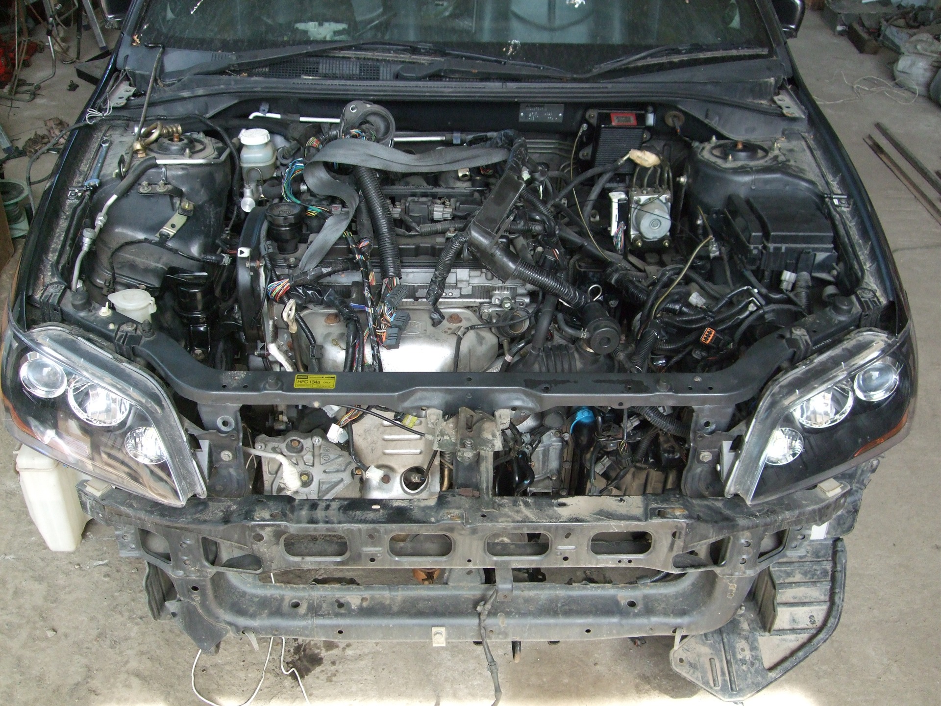 Mitsubishi pajero тюнинг для бездорожья. Тюнинг gdi. Тюнинг gdi. Галант 08 подкапотка. 4 подкапотка.