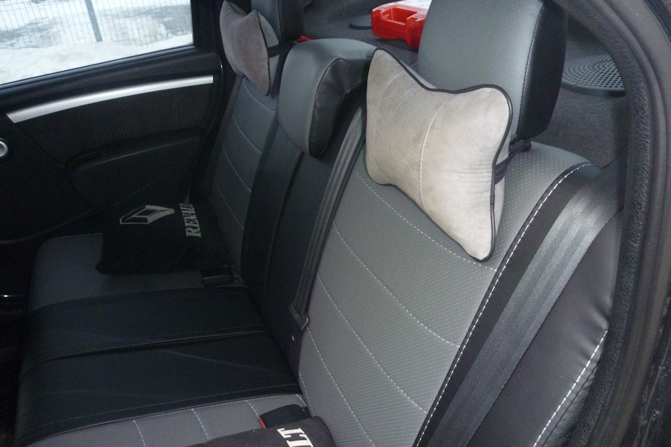 лучшие чехлы на рено логан 1. Смотреть фото лучшие чехлы на рено логан 1. Смотреть картинку лучшие чехлы на рено логан 1. Картинка про лучшие чехлы на рено логан 1. Фото лучшие чехлы на рено логан 1 лучшие чехлы на рено логан 1. Смотреть фото лучшие чехлы на рено логан 1. Смотреть картинку лучшие чехлы на рено логан 1. Картинка про лучшие чехлы на рено логан 1. Фото лучшие чехлы на рено логан 1