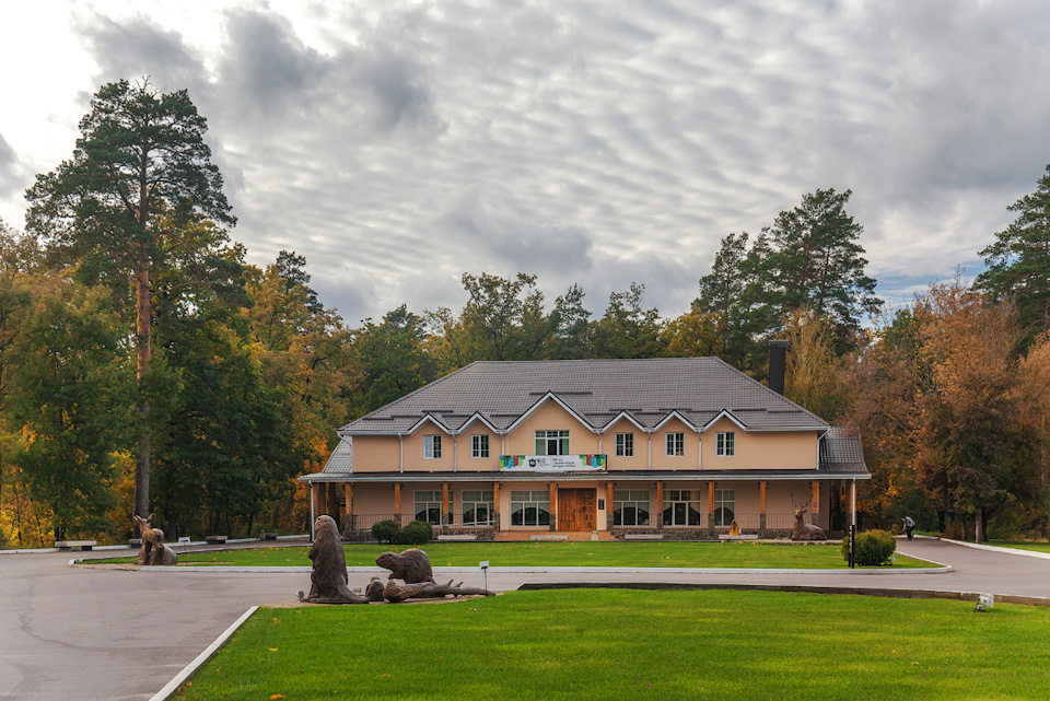 воронежский заповедник история создания. 5895945s 960. воронежский заповедник история создания фото. воронежский заповедник история создания-5895945s 960. картинка воронежский заповедник история создания. картинка 5895945s 960. Липецкая и Воронежская области воронежский заповедник история создания. 5895945s 960. воронежский заповедник история создания фото. воронежский заповедник история создания-5895945s 960. картинка воронежский заповедник история создания. картинка 5895945s 960. Липецкая и Воронежская области