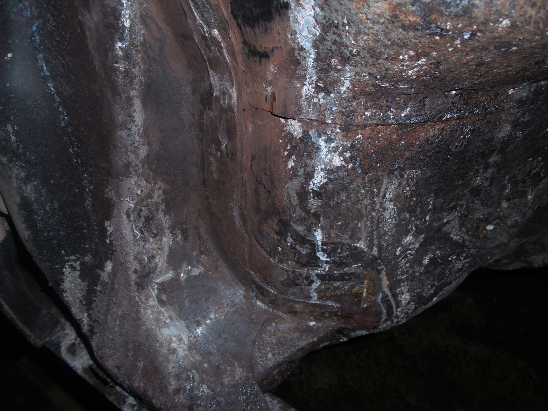 Fe2o3 ржавчина. коррозия бетона и железобетона. коррозия 3. коррозия бетона. водородная коррозия.