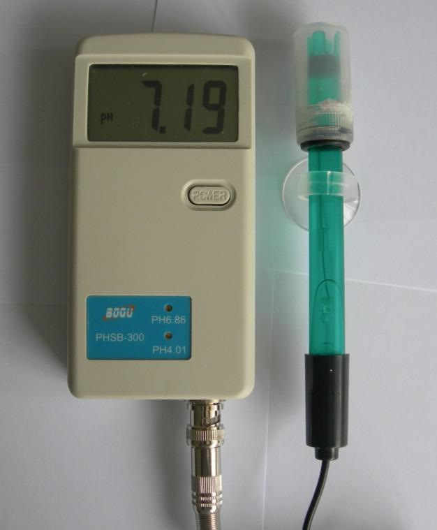 Ph метр. PH 1100 H - PH Meter. PH-метр e0033889. Адюа ad-100 PH метр. TOS 3 PH метр.