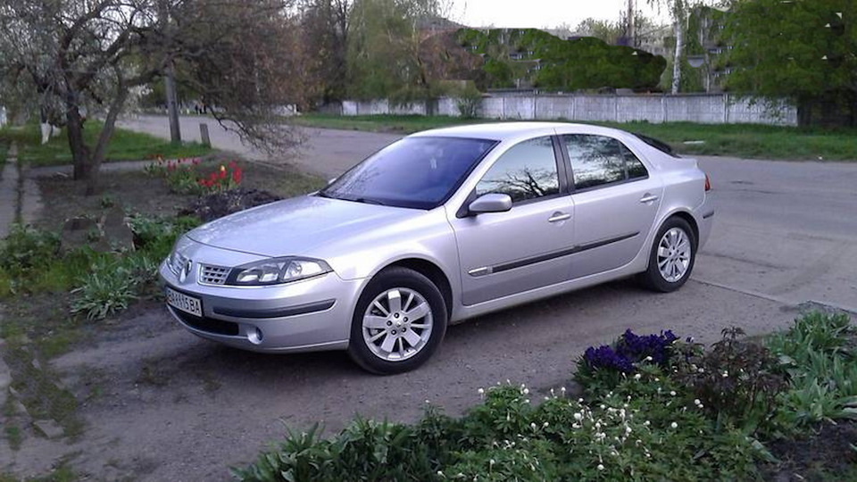 рено лагуна 2007 года. Renault laguna 3 хэтчбек. рено лагуна седан 2007. рено лагуна хэтчбек 2007. Renault laguna 2007.