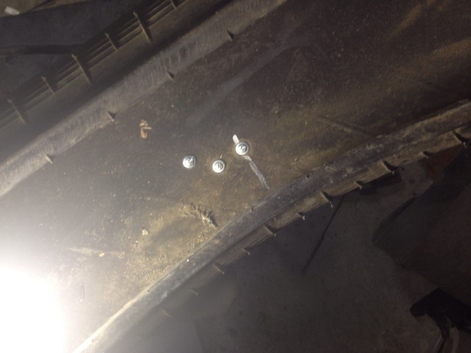 Шиповка резины — Lada 4x4 3D, 2000 года | шины | DRIVE2