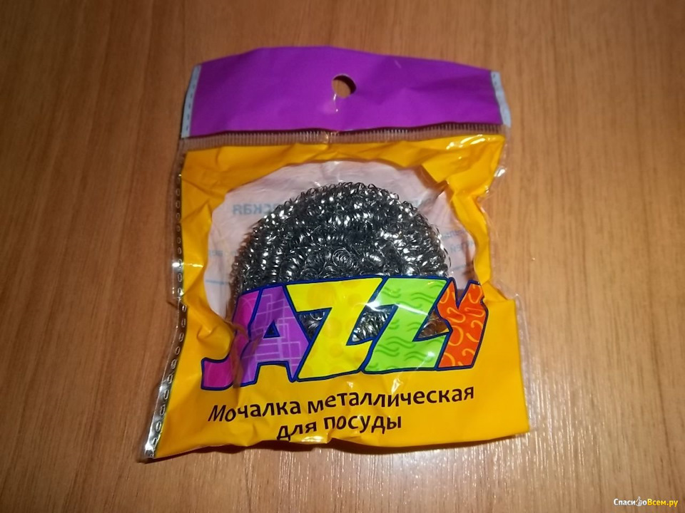 Обманка лямбда-зонта или датчика кислорода "РЕШЕНО" — Opel Astra J, 1,4 ...