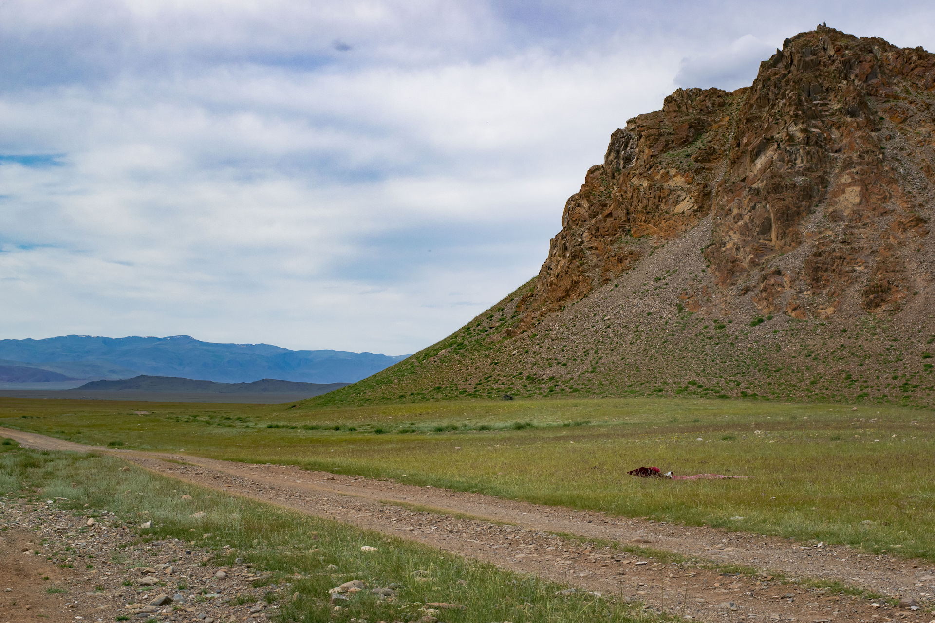 Ташанта горный алтай фото