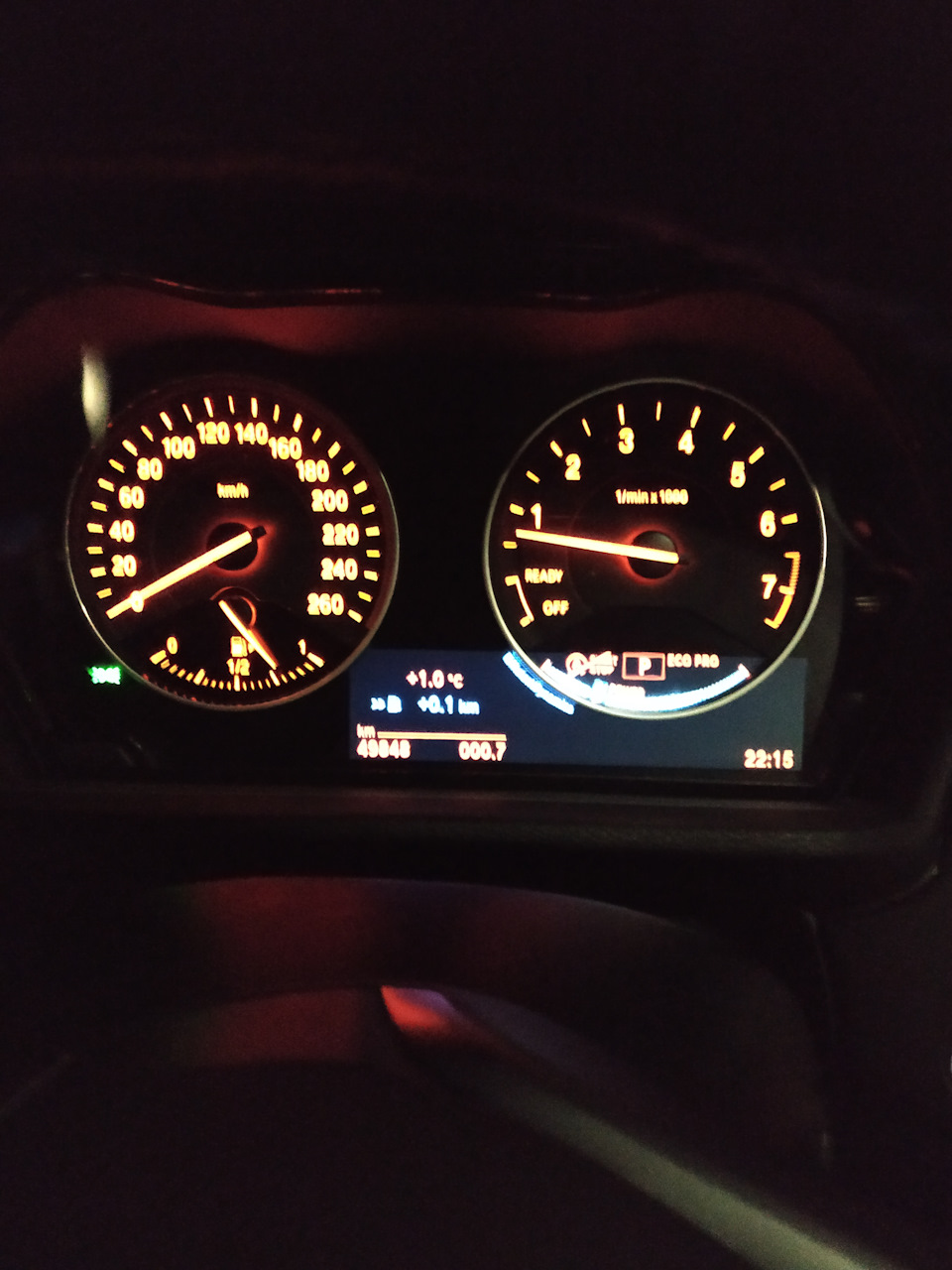 расширенная приборная панель bmw f30. в чем разница расширенной панели и black panel. Bmw f20 приборка. приборная панель bmw f25. расширенная панель bmw f30.