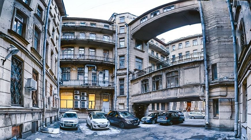 дома колодцы зачем так строили. Смотреть фото дома колодцы зачем так строили. Смотреть картинку дома колодцы зачем так строили. Картинка про дома колодцы зачем так строили. Фото дома колодцы зачем так строили
