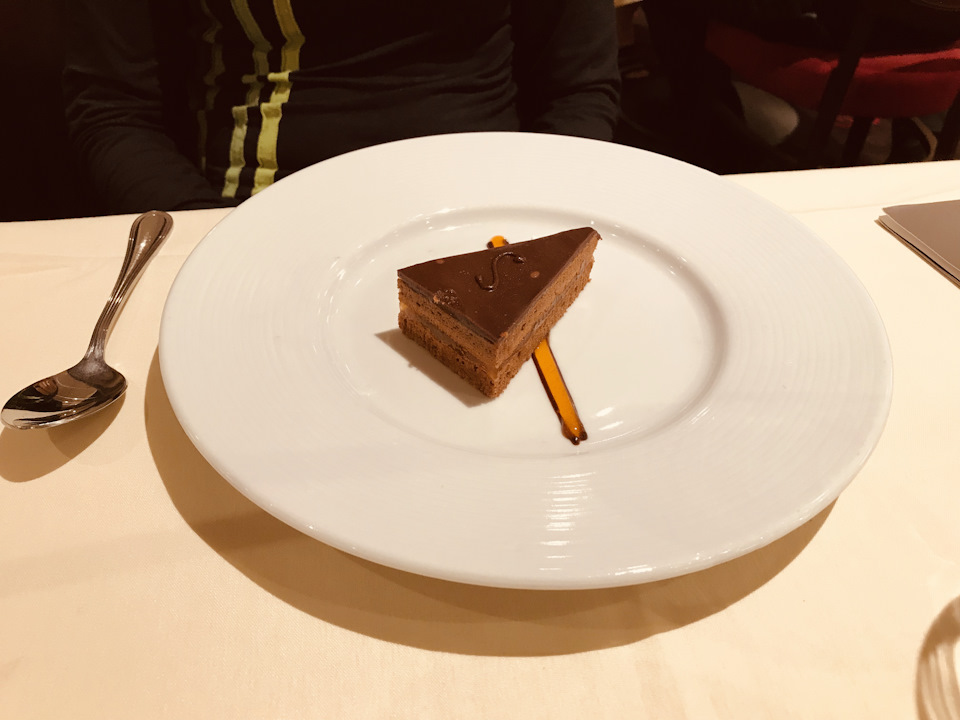 Фото в бортжурнале KIA Sorento (2G)