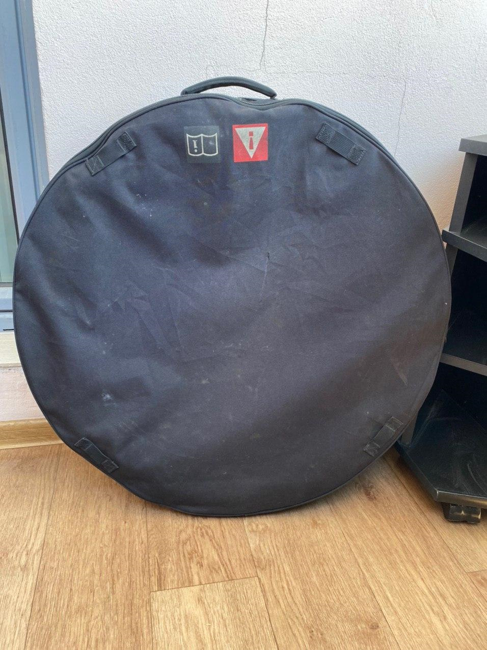 58AAAgE9w A 960 можно ли положить докатку в бмв х3 18 года