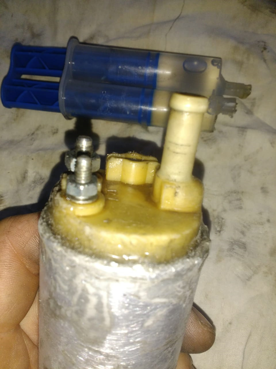 58AAAgFBv2A 960 ΠΠ°ΠΊ Π²ΠΎΡΡΡΠ°Π½ΠΎΠ²ΠΈΡΡ Π»Π°ΠΌΠ΅Π»ΠΈ Π½Π° ΡΠΊΠΎΡΠ΅