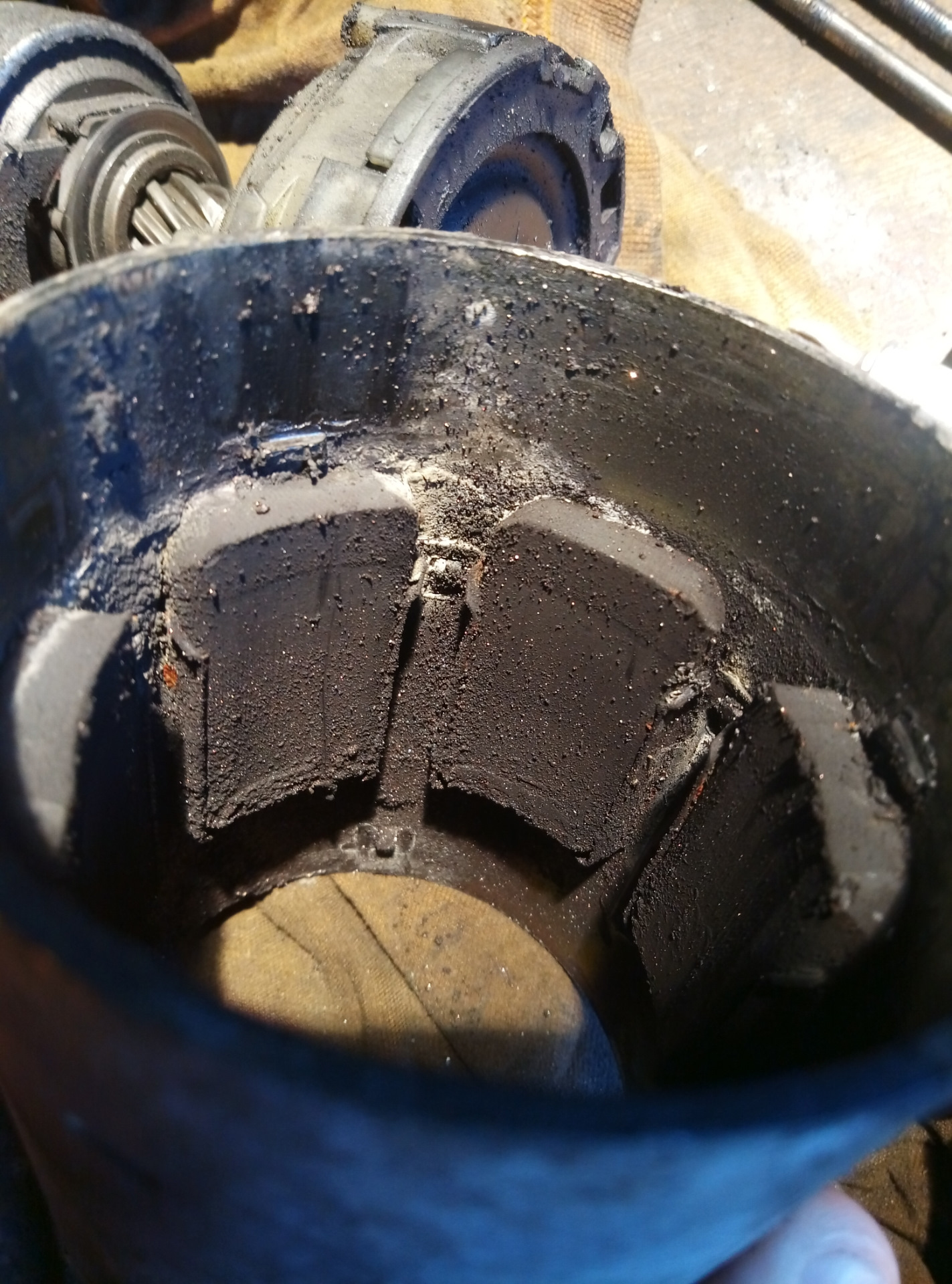 Подсветка ног киа спектра своими руками - 83 фото