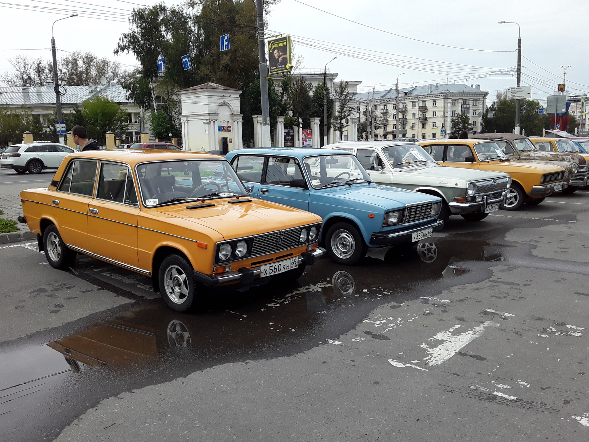 москвич тверь. автосервис москвич тверь. москвич 201 41. москвич тверь. москвич 1992.