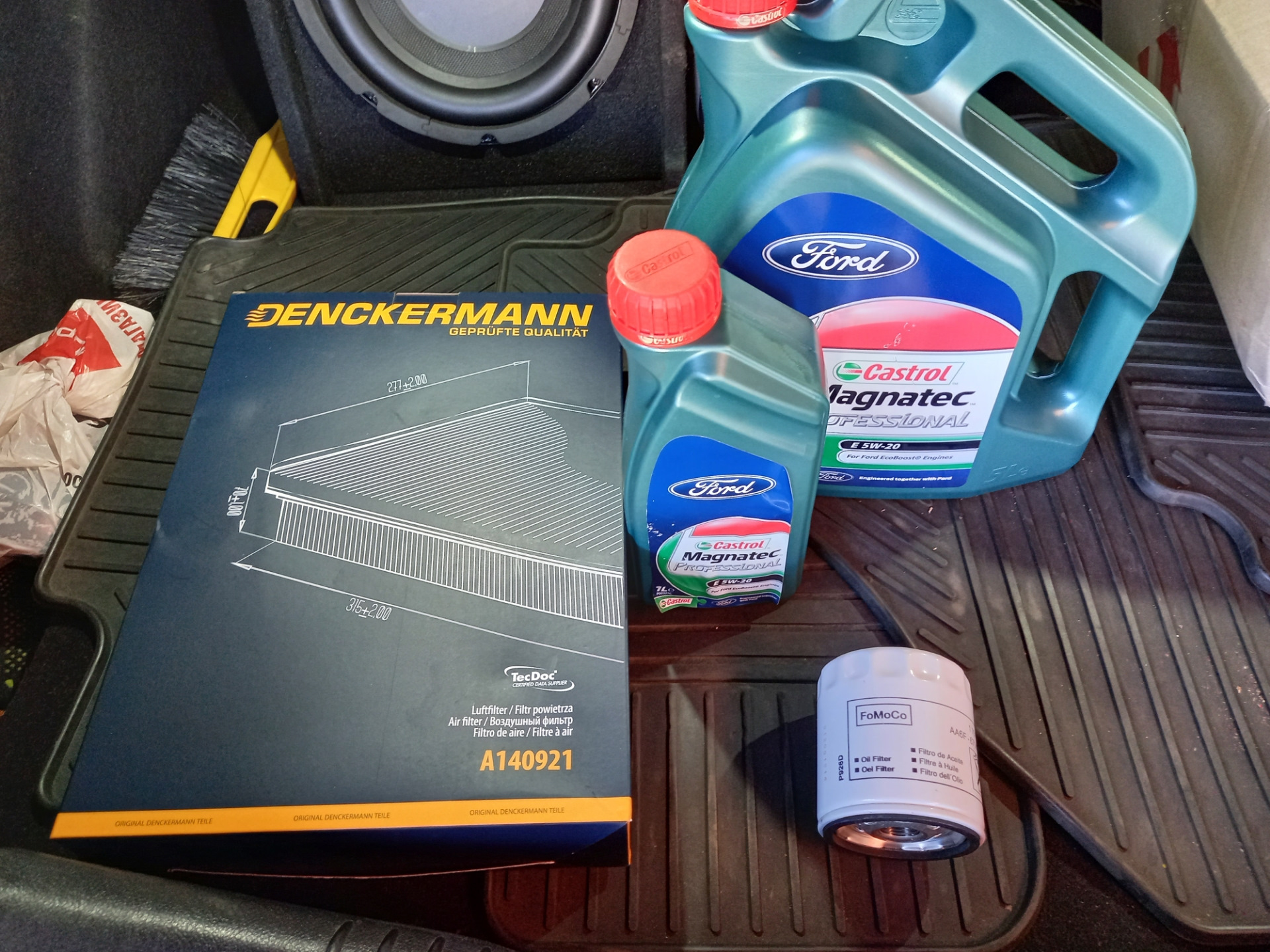 Масло для форд мондео 4 2. Форд мондео 3 моторное масло. Моторное масло для форд мондео 4 бензин 2. Eurol e1100811l. Моторные масла для форд мондео 4.