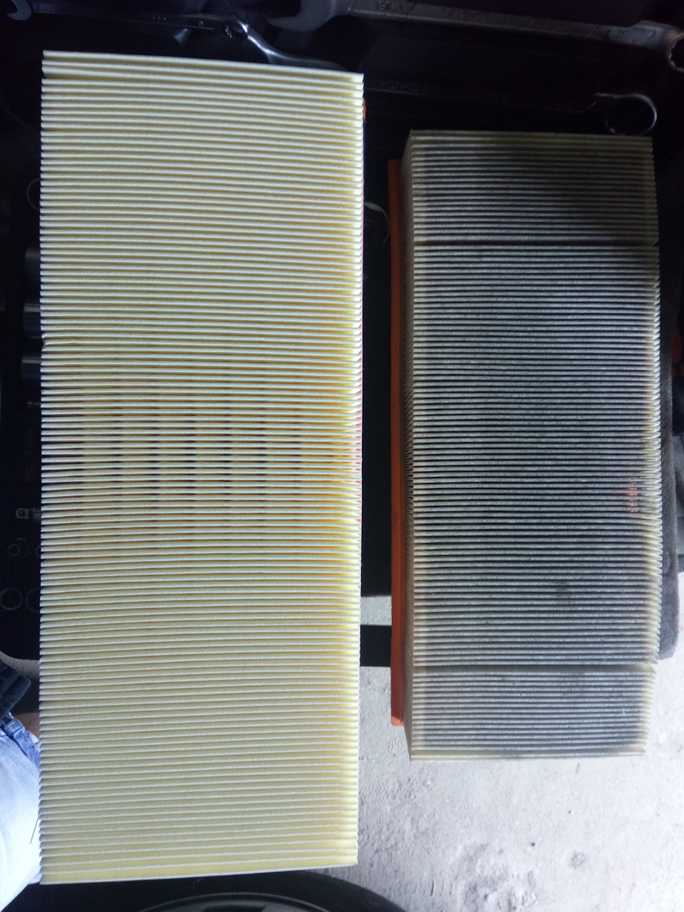 Ниссан эксперт минусы и плюсы - 85 фото