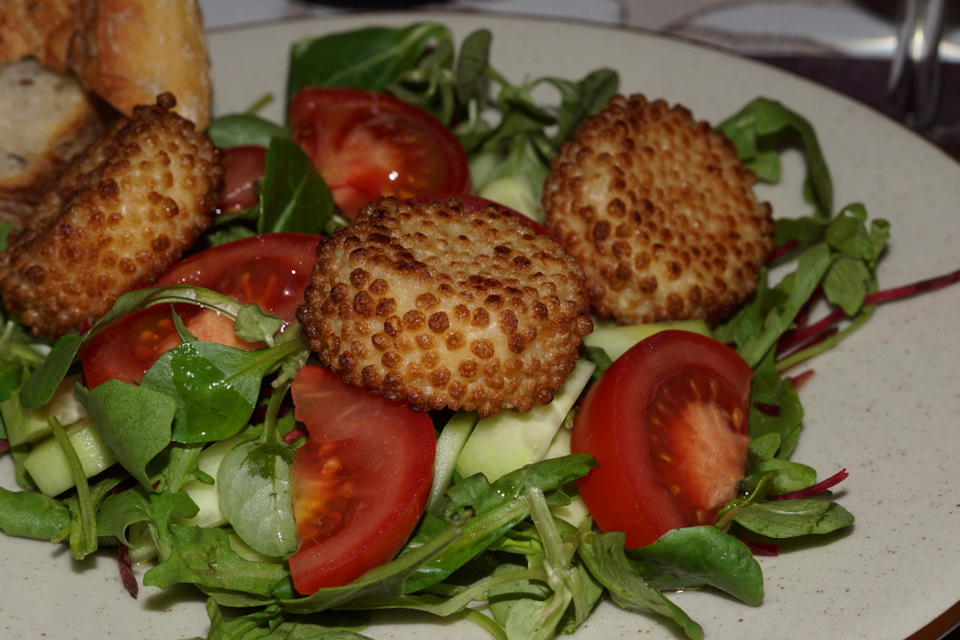 салат с жареным козьим сыром. Смотреть фото салат с жареным козьим сыром. Смотреть картинку салат с жареным козьим сыром. Картинка про салат с жареным козьим сыром. Фото салат с жареным козьим сыром салат с жареным козьим сыром. Смотреть фото салат с жареным козьим сыром. Смотреть картинку салат с жареным козьим сыром. Картинка про салат с жареным козьим сыром. Фото салат с жареным козьим сыром