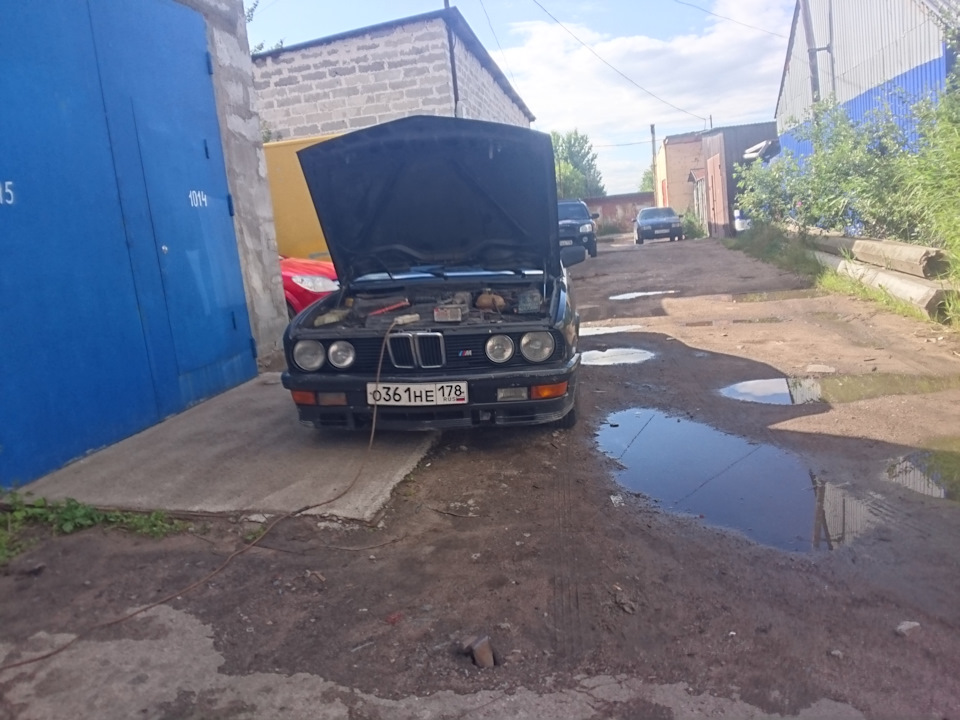 58AAAgNYYOA-960.jpg