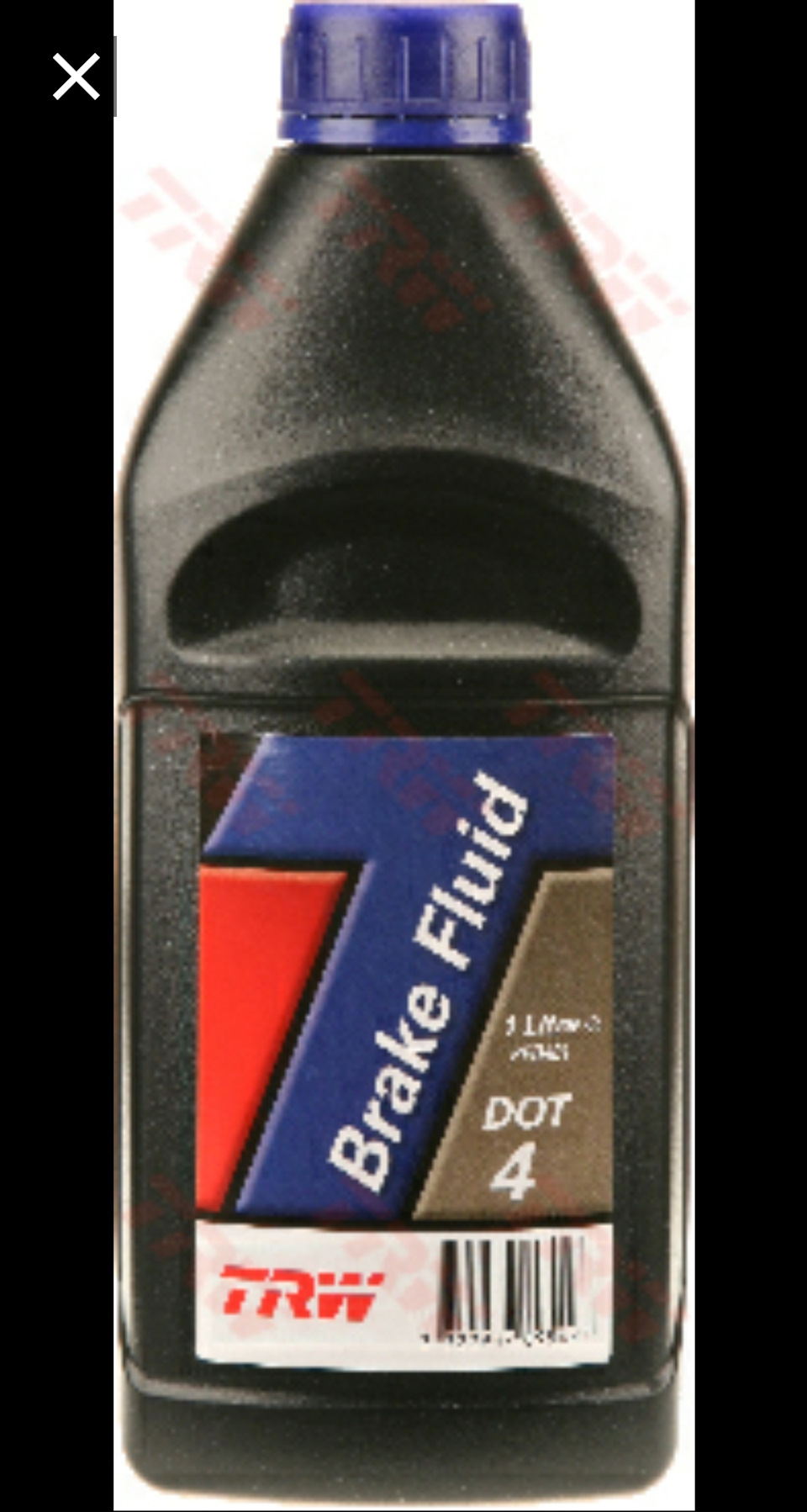 Замена тормозной жидкости.Прокачка тормозной системы. — Citroen C4 (2G ...